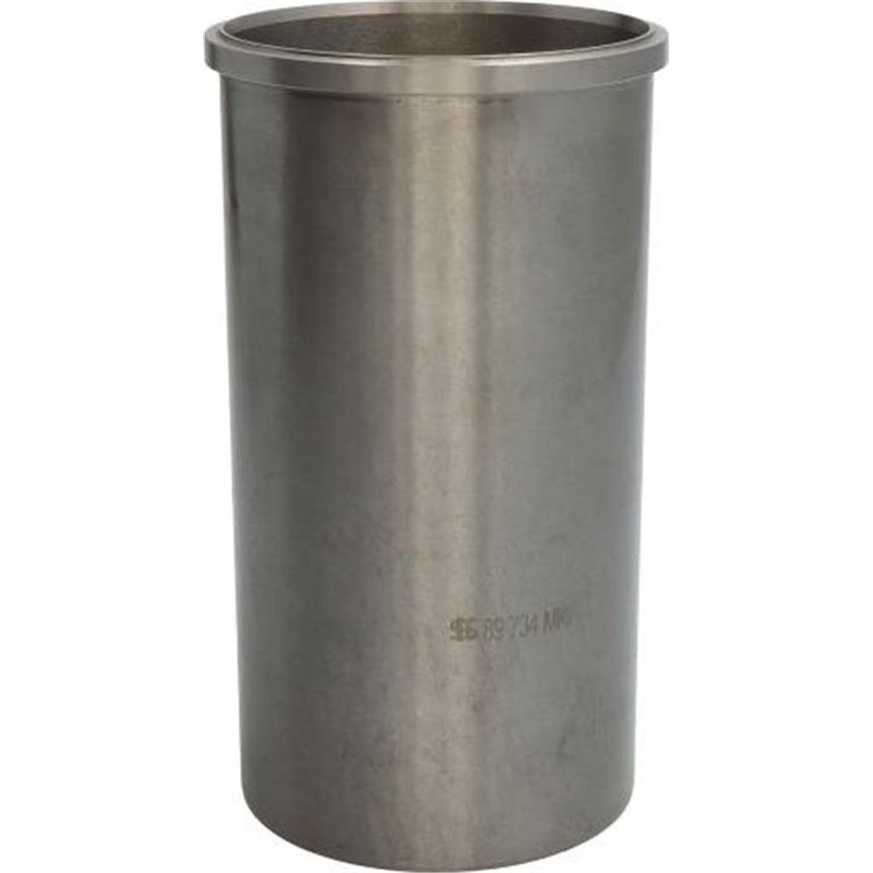 Camasa cilindru - Kolbenschmidt-89734190