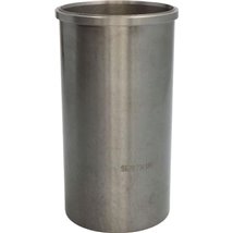 Camasa cilindru - Kolbenschmidt-89734190