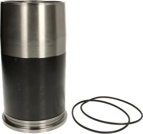 Camasa cilindru - Kolbenschmidt-89816110