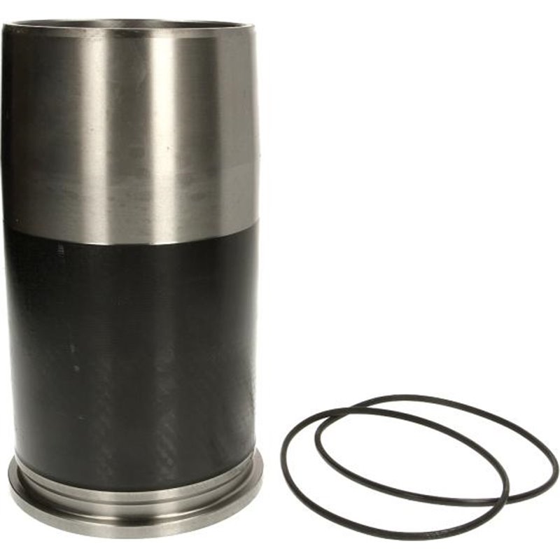 Camasa cilindru - Kolbenschmidt-89816110