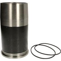 Camasa cilindru - Kolbenschmidt-89816110