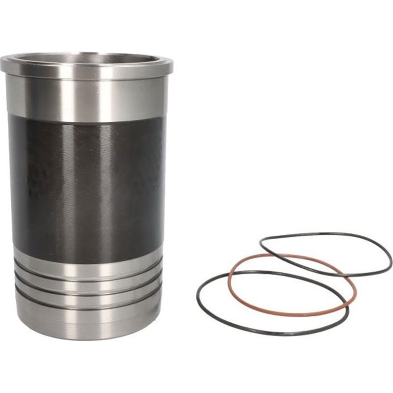 Camasa cilindru - Kolbenschmidt-89834110