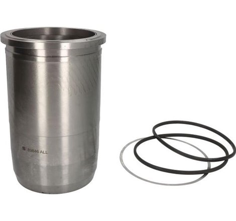 Camasa cilindru - Kolbenschmidt-89846110