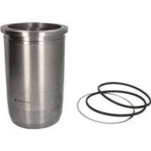 Camasa cilindru - Kolbenschmidt-89846110