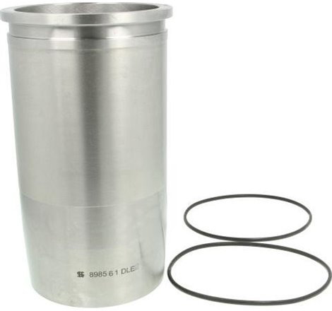 Camasa cilindru - Kolbenschmidt-89856111