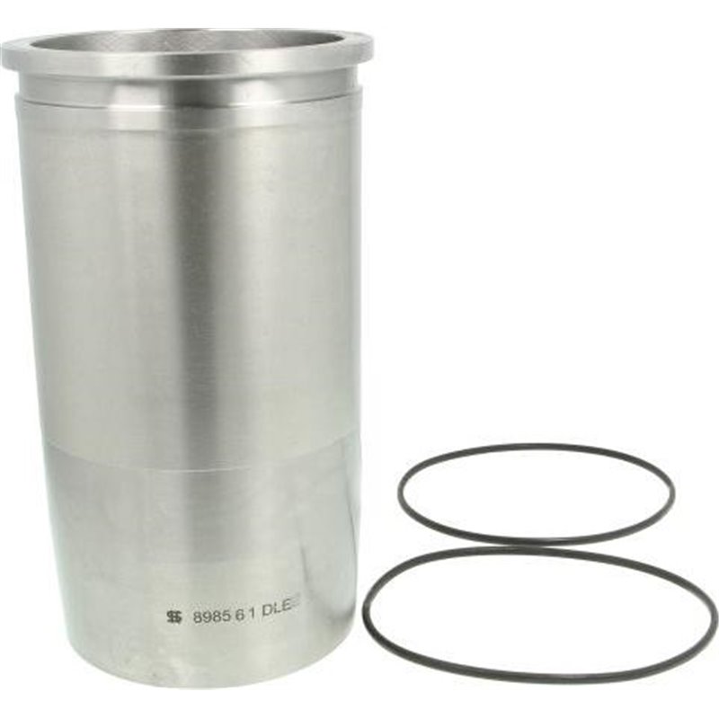 Camasa cilindru - Kolbenschmidt-89856111