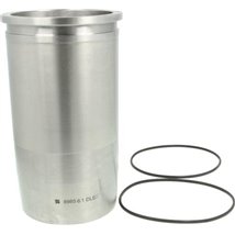 Camasa cilindru - Kolbenschmidt-89856111