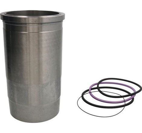 Camasa cilindru - Kolbenschmidt-89861110