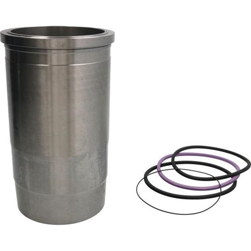 Camasa cilindru - Kolbenschmidt-89861110