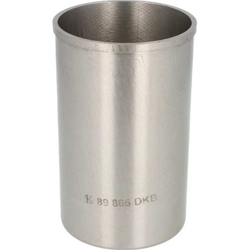 Camasa cilindru - Kolbenschmidt-89866190