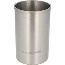 Camasa cilindru - Kolbenschmidt-89866190