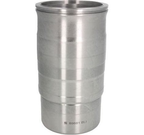 Camasa cilindru - Kolbenschmidt-89881110