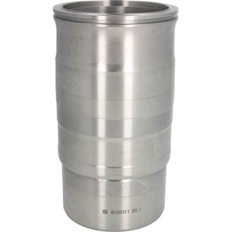 Camasa cilindru - Kolbenschmidt-89881110