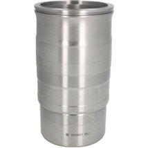 Camasa cilindru - Kolbenschmidt-89881110