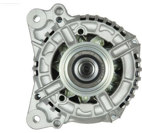 Generator / Alternator - AS-PL-A0059(P-INA)