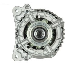 Generator / Alternator - AS-PL-A0059(P-INA)