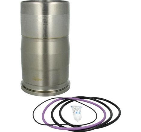 Camasa cilindru - Kolbenschmidt-89886110