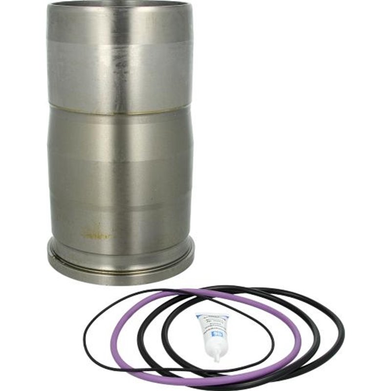 Camasa cilindru - Kolbenschmidt-89886110