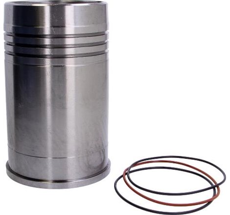 Camasa cilindru - Kolbenschmidt-89900110