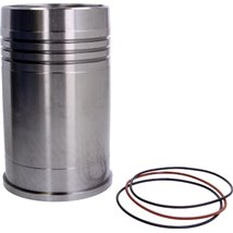 Camasa cilindru - Kolbenschmidt-89900110