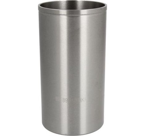 Camasa cilindru - Kolbenschmidt-89910190