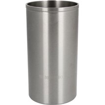 Camasa cilindru - Kolbenschmidt-89910190