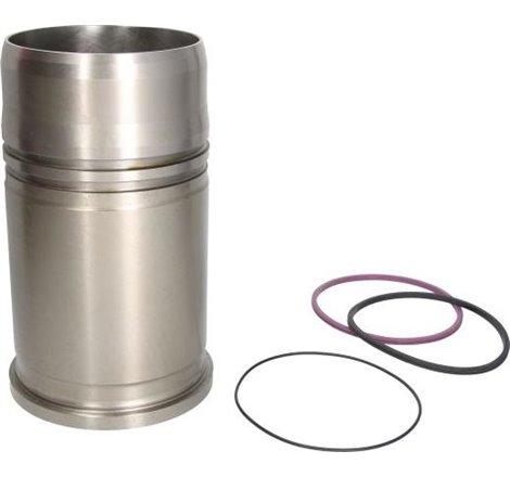 Camasa cilindru - Kolbenschmidt-89912110