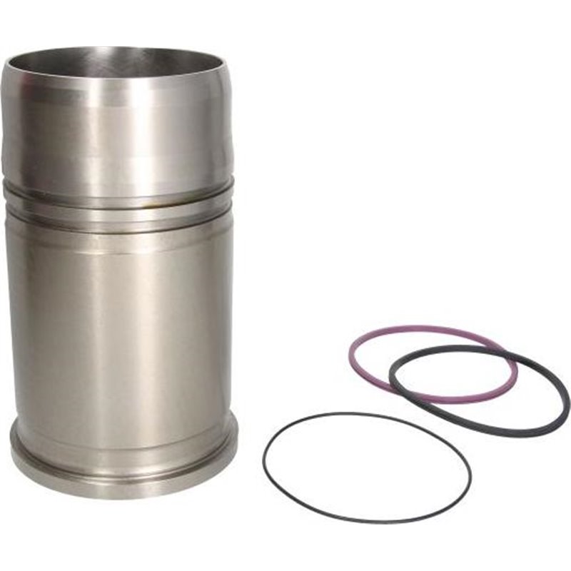 Camasa cilindru - Kolbenschmidt-89912110