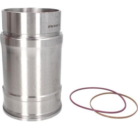 Camasa cilindru - Kolbenschmidt-89916110