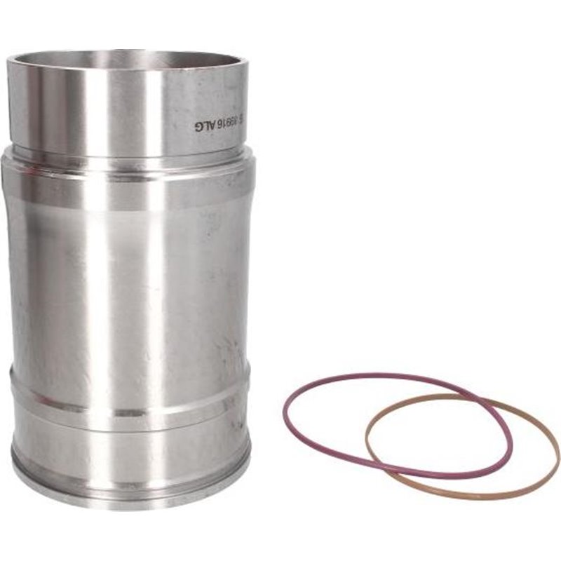 Camasa cilindru - Kolbenschmidt-89916110