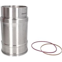 Camasa cilindru - Kolbenschmidt-89916110