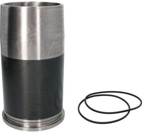 Camasa cilindru - Kolbenschmidt-89919110