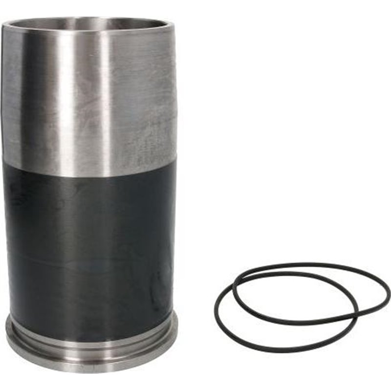 Camasa cilindru - Kolbenschmidt-89919110