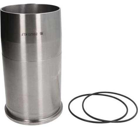 Camasa cilindru - Kolbenschmidt-89920110