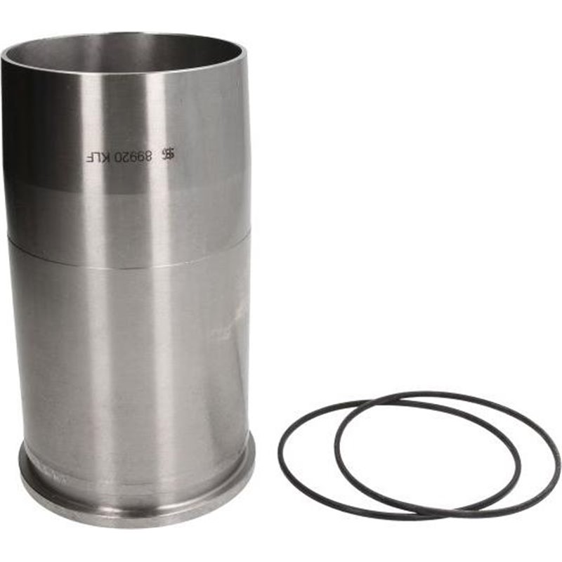 Camasa cilindru - Kolbenschmidt-89920110