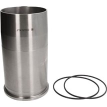 Camasa cilindru - Kolbenschmidt-89920110