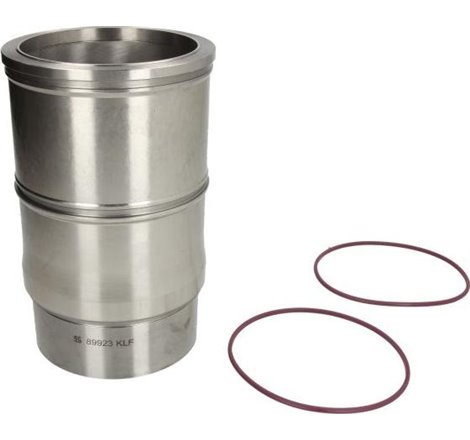 Camasa cilindru - Kolbenschmidt-89923110