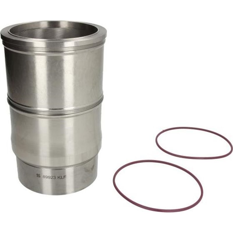 Camasa cilindru - Kolbenschmidt-89923110