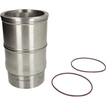 Camasa cilindru - Kolbenschmidt-89923110