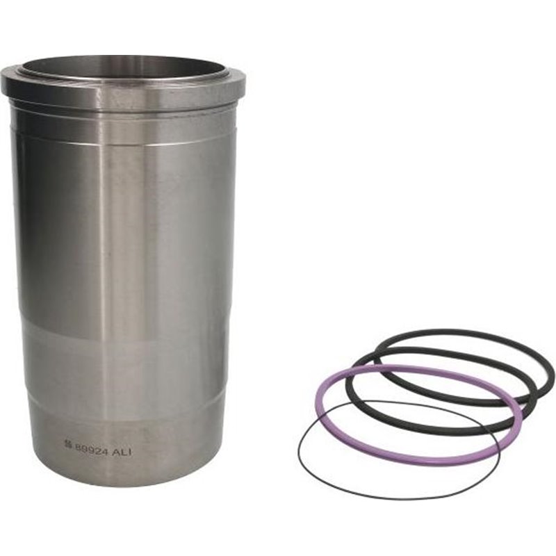 Camasa cilindru - Kolbenschmidt-89924110