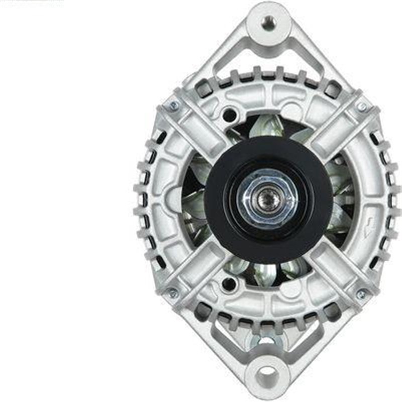 Generator / Alternator - AS-PL-A0066