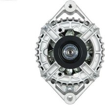 Generator / Alternator - AS-PL-A0066