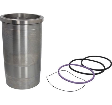 Camasa cilindru - Kolbenschmidt-89925110