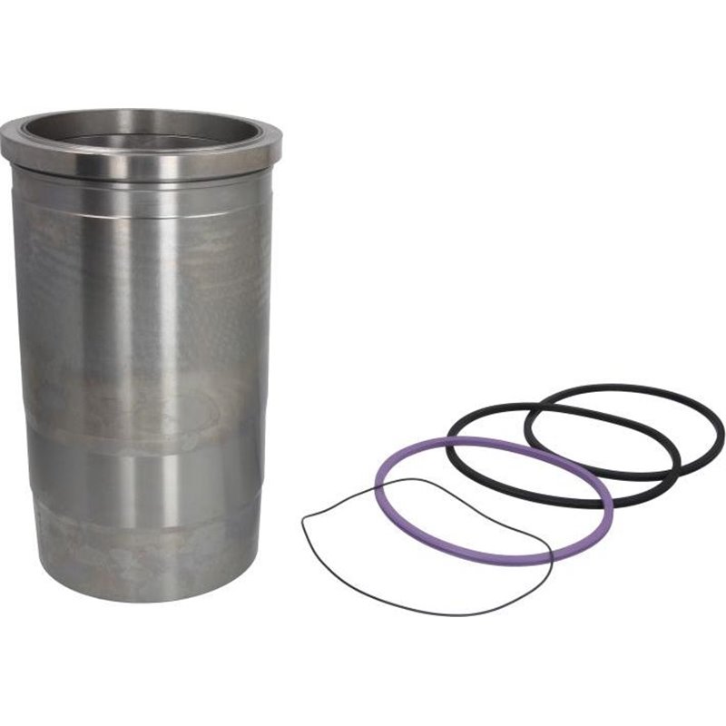 Camasa cilindru - Kolbenschmidt-89925110