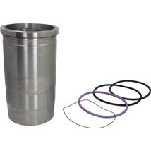 Camasa cilindru - Kolbenschmidt-89925110