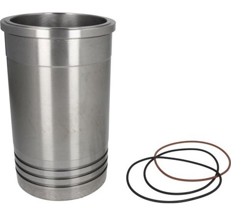 Camasa cilindru - Kolbenschmidt-89929110