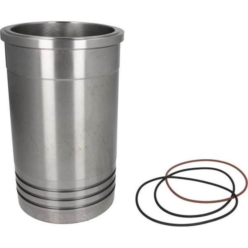 Camasa cilindru - Kolbenschmidt-89929110