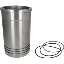 Camasa cilindru - Kolbenschmidt-89929110