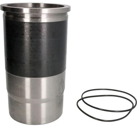 Camasa cilindru - Kolbenschmidt-89938110