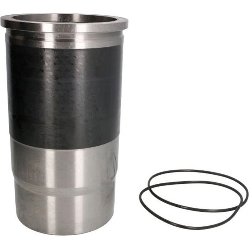 Camasa cilindru - Kolbenschmidt-89938110